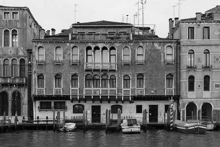 Palazzo Cavalli